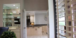 55069 Oak Hill Gallery 7