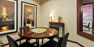 Regency Plaza Gallery 29