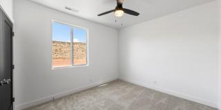 Beautiful 3 Bedroom 2.5 Bathroom Home Gallery 15