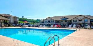 The Preserve Gallery 10