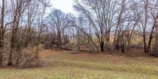 1717 LANDMARK Drive unit: 1K Gallery 29