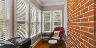 2690 Tupelo Street SE Gallery 5