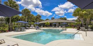 The Lucille Apartments Gallery 7