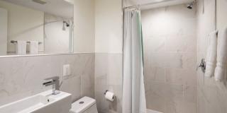 West Lofts Gallery 20