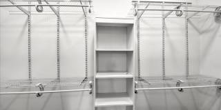 12 Wainwright Avenue Gallery 13