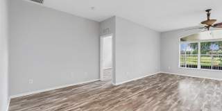 3553 MORGANS BLUFF Court Gallery 29