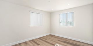 1820 Orchard Avenue - 1820 1/2 Gallery 8