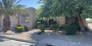 31295 N Trail Dust Drive Gallery 1