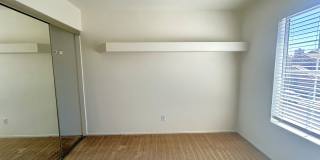 864 BRAMBLE LN CORONA 92878 (3 BED / 2.5 BATH) Gallery 18