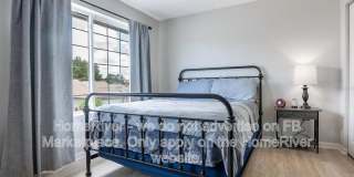 4422 Winston Ln S Gallery 16