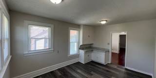 89 S Richardson Ave Gallery 2