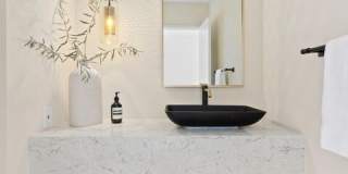 201 Ocean Ave Gallery 16