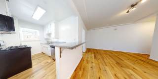 1801 Garfield Pl. Gallery 15