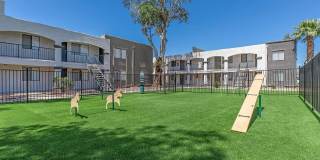 Juniper Canyon Apartments Juniper Canyon Apartments Gallery 34