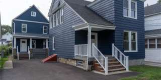 1464 E 123 Street Gallery 1