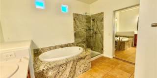 1405 European Drive Gallery 24