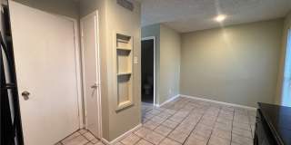 7225 Owen Court Gallery 9