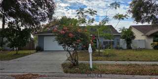 24914 SILVERSMITH DRIVE Gallery 1