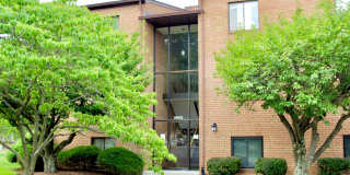 10622 PROVINCIAL Drive Gallery 1
