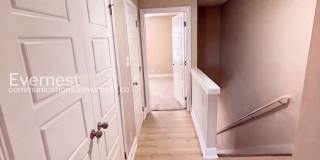 3385 Polly Drive Gallery 7