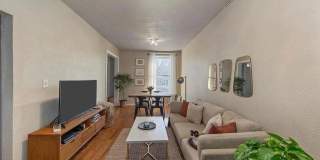 4066 Shaw Blvd, St. Louis - 4066-A 1E 4066 Shaw Blvd, St. Louis - 4066-A 1E Gallery 1