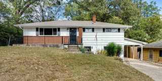 COMING SOON! Three Bedroom Two Bathroom House For Rent. Ready for Move In this November. Gallery 1