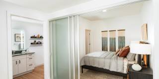Modera Bridle Trails Modera Bridle Trails Gallery 13