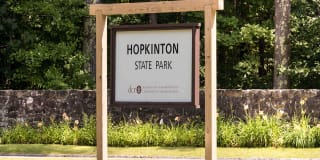 Windsor at Hopkinton Gallery 48