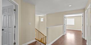 5220 Peacock Hill Drive Gallery 16