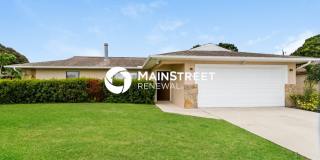 350 Northeast Genesee Avenue Gallery 1