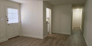 2300 Washington Blvd. Gallery 1