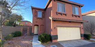 SOUTHERN HIGHLANDS CORNER LOT IN GATED COMMUNITY Gallery 1