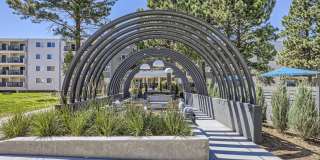 The Avantus Apartments Gallery 20