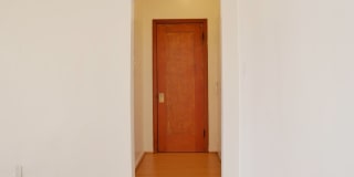 611 S Cloverdale Ave Gallery 7
