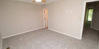 118 Planetree Ln Gallery 19