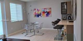 10222 NW 64th Way # 302 (A11994466) Gallery 5