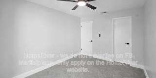 616 Beach Park Ln Gallery 12