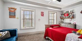 1206 South Negley Avenue 1206 South Negley Avenue Gallery 11