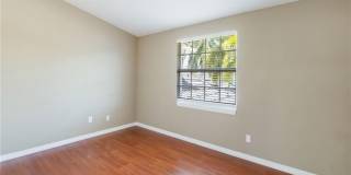 8599 Athena Ct lot: 480 Gallery 19