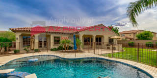13058 W Pontebella Dr Gallery 39