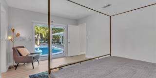 204 SW 19th Ave Gallery 25