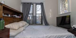 Nicely renovated  with in-unit laundry in a prime location in Fenway! Gallery 21