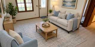 Ends 9/30: $0 to apply + $500 off your move-in Gallery 1