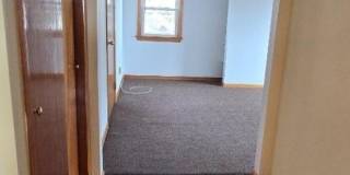 95 Norwood St Gallery 4