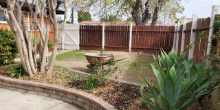 3 bed/3 bath + LARGE BONUS ROOM and YARD for Assisted Living/Sober Living/Detox/Rehab Facility. Gallery 25