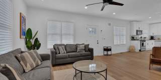 438 Hamilton E Holmes Drive NW 438 Hamilton E Holmes Drive NW Gallery 4