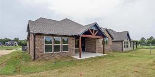 5 Bed | 5 Bath House Gallery 75