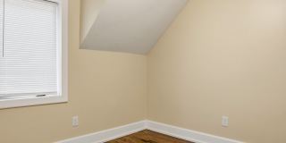 970 Euclid Street - 2 Gallery 3