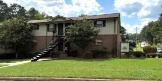 5899 Lone Oak Gallery 1