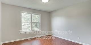 2306 Blair Khazan Dr Gallery 18